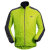 See Fluoro Yellow/Graphite Montane Slipstream Jacket - Men's