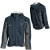 See Black/Graphite Montane Atomic DT Jacket - Men's