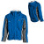 Montane Atomic DT Jacket - Men's