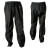 Montane Atomic DT Pant - Men's