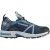 Montrail Hurricane Ridge XCR Trail Running Shoe - Women's