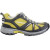 Montrail Streak Trail Running Shoe - Women's