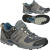 Montrail Odyssey Trail Running Shoe - Women's