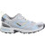 See Copen Blue Montrail Continental Divide Trail Running Shoe - Women's See Copen Blue Montrail Continental Divide Trail Running Shoe - Women's