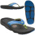 Montrail Molokini Sandal - Women's