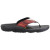 Montrail Molokai Sandal - Men's