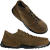 Montrail Whidbey Shoe - Men's