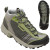 Montrail Namche Hiking Boot - Women's