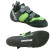 Montrail Wasabi Climbing Shoe