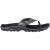 See Black Montrail Ilikai Sandal - Women's See Black Montrail Ilikai Sandal - Women's