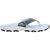 See Grill/Sail Montrail Ilikai Sandal - Women's See Grill/Sail Montrail Ilikai Sandal - Women's
