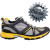 Montrail Streak Trail Running Shoe - Men's