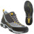 Montrail CTC Mid GTX Hiking Shoe - Men's