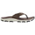 Montrail Ilikai Sandal - Men's