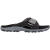 Montrail Maui Sandal - Men's