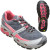 Montrail Wildwood TR - Women's