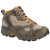 Montrail Hardrock Mid GTX Shoe - Women's