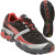 See Gypsy Montrail Wildwood TR Trail Running Shoe - Men's