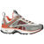 Montrail Nitrus Trail Running Shoe - Women's