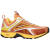 Montrail Nitrus Trail Running Shoe - Men's