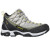 Montrail CTC Mid XCR Hiking Shoe - Women's