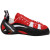 See Red Montrail Smythers Climbing Shoe