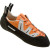 See Orange/Grey Montrail Splitter Climbing Shoe