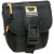 Mountainsmith Focus II Gear Pouch