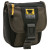 See Warm Gray Mountainsmith Focus II Gear Pouch See Warm Gray Mountainsmith Focus II Gear Pouch