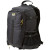 See Black Mountainsmith Quantum Camera Backpack - 1709cu in 