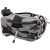 Mountainsmith Sprint Lumbar Pack