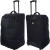 Mountainsmith Checker Rolling Gear Bag