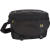 Mountainsmith Capture AT Digital Imaging Shoulder Bag