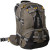 See Warm Grey Mountainsmith Borealis AT Camera Pack