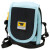 Mountainsmith Cyber II Compact Camera Case