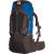 Mountainsmith Vero 55 Pack - 2929-3050cu in