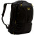 Mountainsmith Spectrum Camera Bag