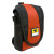 Mountsmith Flash Camera Bag