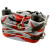 Mountainsmith Ultra Lumbar Pack