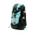 See Blue Frost Mountainsmith Ivy Backpack - Women's