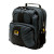 Mountainsmith Explore Laptop Bag