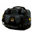 Mountainsmith Network Laptop Bag