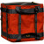 Mountainsmith Compression Cube