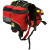 Mountainsmith Dog Pack SL