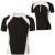 MPG Advantage Performance Crew - Short-Sleeve - Men's
