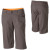 MPG Switch Short - Women's