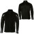 MPG G-Force Fleece Jacket - Men's