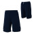 MPG Momentum Short - Men's