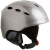 Boeri Vortex Helmet