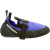 Mad Rock Maniac Climbing Shoe